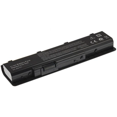 China Laptop Battery A32-N55 for ASUS 07G016 HY1875 N45E N45S N45F N55E N55S N55SF N75 N75E N75S N75SF manufacturer