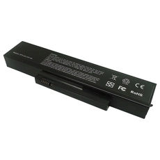 China Bateria do laptop Ess-SA-SSF-O3 para Fujitsu LA1703 ESPRIMO Mobile V5515 V5535 V6555 V6555 V6515 V5555 fabricante