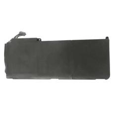 China Laptop Battery For Apple MacBook 13.3" A1331 A1342 Unibody MC207LL/A MC516LL/A 020-6809-A 10.95V 63.5WH manufacturer