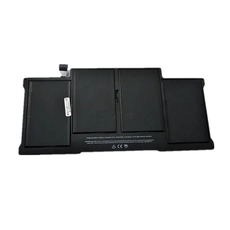 China Laptop Battery For Apple Macbook Air A1369 A1377 Battery 7.3V 55WH manufacturer
