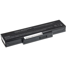 Çin ASUS A72 A72F A72D A72DR A72J A72JK A72JR K72 K72D K72DD K72JA K72F K72J K72JA K72F K72J K72JA K72F K72J K72JA K72F K72J K72JA K72F K72J K72JA K73 N71 N73 X77 Serisi üretici firma