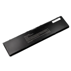 China Laptop Battery For DELL Latitude E7420 E7440 E7450 3RNFD V8XN3 G95J5 34GKR 0909H5 0G95J5 5K1GW 7.4V 47WH manufacturer