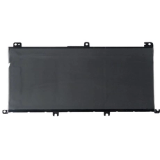 China Bateria para laptop para Dell Inspiron 15-7000 7559 7557 7566 7567 5576 INS15PD-1548B INS15PD-1748B INS15PD-1848B 11.4V 74Wh NOVO fabricante