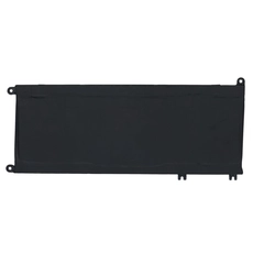 China Laptop Battery For Dell Inspiron 15 7577 17 7773 7778 7779 7786 3579 5587 7588 3590 3779 P71F P30E 99NF2 PVHT1 56WH 15.2V manufacturer