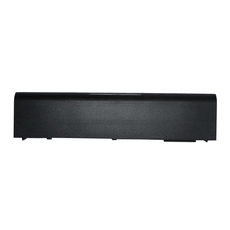 China Laptop Battery For Dell Latitude E5420 E5420m E5520 E5530 E6430 E6520 E5430 E5520m E6420 E6530 E6440 For Inspiron 14R 15R 11.1V 4400MAh manufacturer