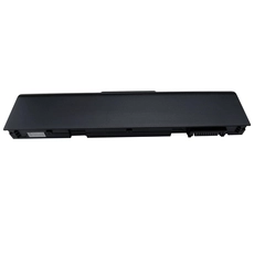 China Laptop Battery For Dell Latitude E5420 E5430 E6420 E6430 E6520 E5530 M5Y0X HCJWT 4YRJH PRRRF 8858X Notebook 11.1V 5200MAh manufacturer