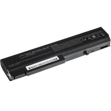 China Bateria para laptop para HP Compaq probook 6440B 6445B 6450 6450B 6530 6530B 6535 6535B 6535B 6545B 6550 6555 6730 6930 fabricante