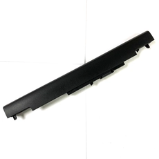 China Laptop Battery For HP Pavilion 14-ac0XX 15-ac121dx 255 245 250 G4 240 HSTNN-LB6U HSTNN-LB6U HSTNN-PB6T/PB6S 14.8V 3200MAh manufacturer