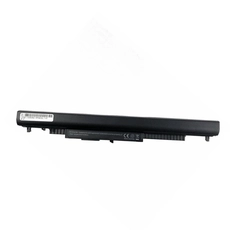 China Laptop Battery For HP Pavilion 15-ac0XX 15-af087nw 15-af093ng 807956-001 HS04 240 245 250 255 G4 14.8V 3200MAh manufacturer