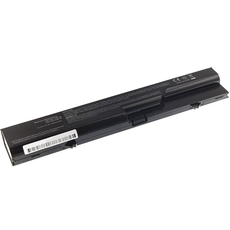 China Bateria de laptop para HP probook 4320S 4321S 4520S 4525S 4320T 4325S 4420S 4421 4421s 4425s 4425 420 625 fabricante