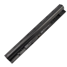 China Laptop Battery For Lenovo L12S4A02 L12M4A02 G400s G405s G500s G410s G510s G505s S510p S410p Z710 L12L4A02 manufacturer