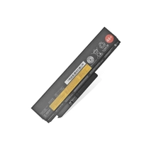China Laptop Battery For Lenovo Thinkpad X230 X230i X220 X220I X220S 45N1024 45N1022 45N1029 45N1033 11.1V 8400MAh manufacturer