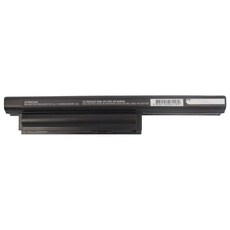 China Bateria do laptop para Sony VAIO BPS26 VGP-BPL26 VGP-BPS26 VGP-BPS26A SVE14A SVE15 SVE17 VPC-CA VPC-CB VPC-EG VPC-EH 11.1V 4400mah fabricante