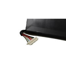 China Bateria laptop tpn-q148 760944-421 761230-005 767068-005 hstnn-lb6l np03xl tpn-q146 tpn-q147 tpn-q149 para hp 11.4v 43Wh fabricante