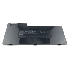 Çin ASUS C41-UX50 P0AC001 için Laptop Pil POAC001 UX50 UX50V UX50V-A1 UX50V-RMSX05 UX50V-XX002C UX50V-XX004C UX50V-XX044X üretici firma