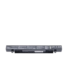 China Bateria do laptop para asus x450 x550b x550c x550d x450c x550d x450c x550CA A450 Bateria A41-X550A 15V 44Wh / 2950mAh fabricante