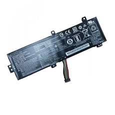 China Laptop Battery for Acer V5 R7 V5-573G V5-572G V5-552G V5-472G V5-473G M5-583P V5-572P R7-571 15V 53WH manufacturer