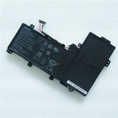China Bateria laptop para asus q524u q534u q524uq q524uqk q534ux q534uxk q504uq q504ux zenbook flip ux560UQ UX560UX UX560UX UX560uxK UX560UQK 4ICP3 / 63/120 15.2v 52Wh fabricante