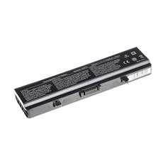 Çin Dell Inspiron GP952 için Laptop Pil GP252 GW240 GW241 WK380 WK381 WP193 1525 1545 1526 1545 Vostro 500 CR693 D608H üretici firma