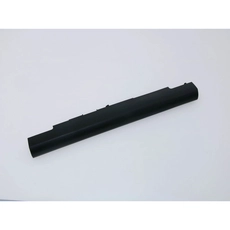 porcelana Batería portátil para HP 240 G4 245 G4 246 G4 250 G4 255 G4 256 G4 Portátil 14 Cuaderno 14g Cuaderno 15 Portátil 14.8V 2600mAh fabricante