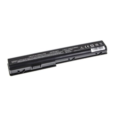 Cina Batteria per laptop per HP DV5 DV6 DV7 G6 G32 G72 G42 G5 G56 G72 MU06 593554-001 MU09XL HSTNN-LB0W 593550-001 produttore
