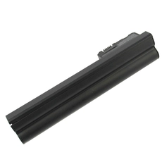 Cina Batteria per laptop per HP Mini110-3000 Mini110 110 CQ10 CQ10-400 607762-001 607763-001 HSTNN-CB1T HSTNN-CB1U HSTNN-DB1T produttore