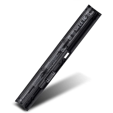 China Laptop Battery for HP VI04 HSTNN-DB6J HSTNN-LB6K HSTNN-DB6I HSTNN-DB6K HSTNN-DB6I TPN-Q139 TPN-Q140 TPN-Q141 TPN-Q142 14.8V 3200MAh manufacturer