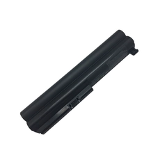 China Laptop Battery  for LG A405 A410 T280 CQB901 T290 X140 X170 XD170 C400 CD400 A505 A515 Battery manufacturer