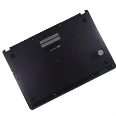 China Baixo laptop Base Bottom Cobertura de Tampa Palm Rest Rest Rest para Dell Vostro V5470 5460 5470 V5480 5480 5439 0ky66w KY66W fabricante