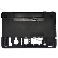 الصين حقيبة كمبيوتر محمول غطاء القضية ل ASUS G551 G551J G551JK G551JM G551JW G551JX الملحقات الصانع