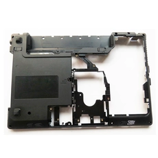 الصين غطاء الكمبيوتر المحمول قضية غطاء لينوفو IDEAPAD G470 G475 G475G G470D G475GX G475GL G470AX متوافق AP0GL000800 الصانع