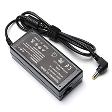 الصين محول شاحن محمول AC محول Toshiba Satellite C55 C655 C850 C50 L755 C855 L655 L745 P50 C855D C55D S55، Toshiba Portege Z30 Z930 Z830؛ القمر الصناعي RADIUS 11 14 15 15 امدادات الطاقة الحبل -19V / 3.34A 65W الصانع
