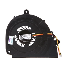 porcelana Refrigerador portátil CPU Fan de enfriamiento para Acer Aspire 5750 5755 5350 5750G 5755G V3-571 fabricante