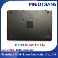 Chine Coques Laptop D pour Acer ES1-512 fabricant