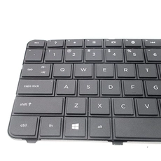 Cina Tastiera per laptop per HP Pavilion G4-1000 G6-1000 CQ43 G43 G6-1000 CQ43 G43 CQ43-100 CQ57 CQ58 430 2000 1000 240 G1 245 G1 246 G1 255 G1 245 G1 246 G1 255 G1 250 G1 Compaq 430 431 630 631 636 450 455 650 655 USYOUT USA produttore