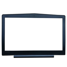 الصين LAPTOP LCD الغلاف الخلفي / الجبهة الحافة / مفصلات / palmrest / القضية القضية لينوفو الفيلق Y520 R720 Y520-15 R720 -15 Y520-15IKB R720-15IKB R720-15IKB الصانع