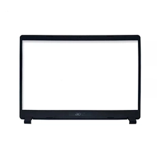 China Laptop LCD Capa traseira Frente Bezel Palmrest Bottom Case para Acer Aspire 3 A315-42 A315-42G A315-54 N19C1 Series fabricante