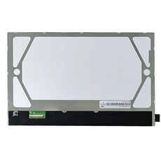 China Laptop LCD Screen LED Display For BOE NV101WXM-N51 Laptop Screen 10.1 " Notebook Screen manufacturer