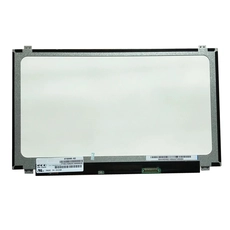 China Tela LCD portátil NT156WHM-N21 NT156WHM-N10 LTN156AT35 B156XW04 LP156WHB-TLC1 40 Pins fabricante