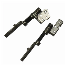 China Laptop Lcd Hinges Kit for SAMSUNG 5 Ultrabook NP530 NP530U3C NP530U3B NP535U3C NP535U3B 530U3C 530U3B 535U3C 535U3B Left&Right manufacturer