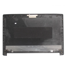 الصين كمبيوتر محمول جديد ل أيسر أسباير 5 A515-51 A515-51G A615 N17C4 الأعلى حالة LCD الغلاف الخلفي الأسود الصانع