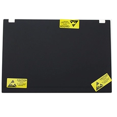Çin Laptop Onarım Yedek Parça Kapak A için Lenovo X220 üretici firma