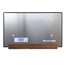 China Tela do laptop LCD Display 15.6 "3840 * 2160 IPS NV156QUM-N32 / N51 / N72 NE156QUM-N61 / N62 Tela fabricante