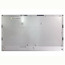 中国 ラップトップ画面MV238FHM-N10 MV238FHM MV238FHM-K10 MV238FHM-N00 N01 MV238FHM-N20 N30 N40 N50 N60 メーカー