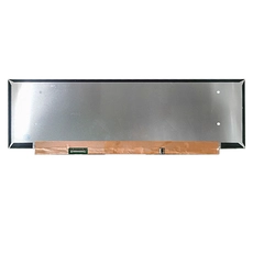 China Laptop Screen NV140XTM-N52 14 " IPS Slim LCD 3840*11 00 LCD eDP 40 Pins Notebook manufacturer