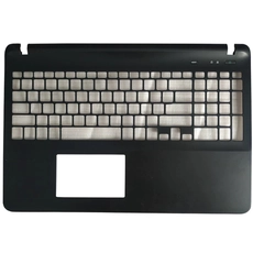 China Shell de laptop para sony vaio svf15 svf152 svf151 fit15 svf153 svf1541 svf1541 svf152a29v palmRest tampa superior base base caso capa fabricante