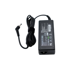 الصين محول الكمبيوتر المحمول 19 فولت 3.42a 65W شاحن محمول لآسوس 4.0 * 1.35mm محول الدفتري الصانع