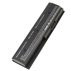 Cina Batteria per laptop per HP Pavilion DV4-5000 M6 HSTNN-DB3P HSTNN-UB3N 671731-001 671567-831 HSTNN-YB3N 671731-001 MO06 produttore