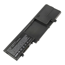 중국 Dell Latitude D420 D430 451-10365 FG442 GG386 GG428 JG166 JG168 JG176 JG181 JG768 JG917 KG046 KG126 PG043 제조업체