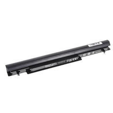 China Laptop battery for Asus A31-K56 A32-K56 A41-K56 A42-K56 K56C K56CA K56CB K56CM K56V A56C A56CM A56V manufacturer
